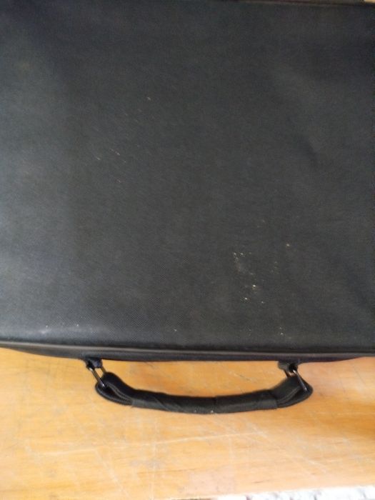 Torba na laptopa
