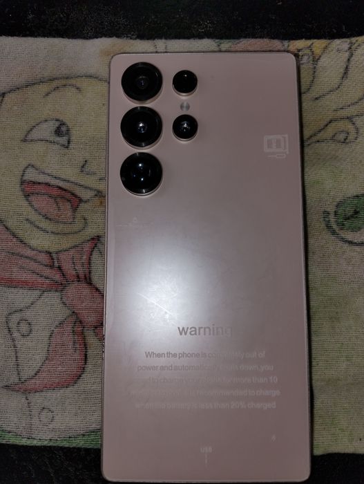 REDMI 15C 150€ garantia 2 anos  acaba este ano outro tá muito bom 80€no