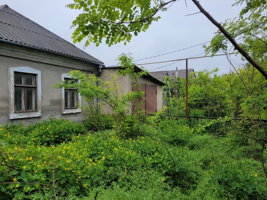 Дом по адресу ул. Бандеры Степана (площадь 90 м²) - Atlanta.ua - фото 3