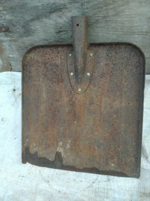 Лопата для снега, снеговая лопата, лопаты,