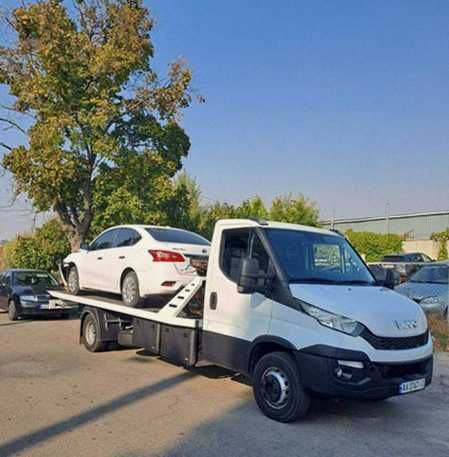 Евакуатор лавета‼️послуги евакуатор, евакуатор сарни, лафета