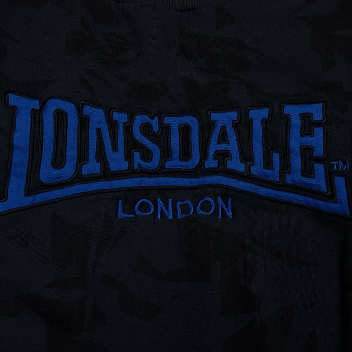 Stone Island куртка анорак 2012 vintage оригінал rare — zdjęcie 3