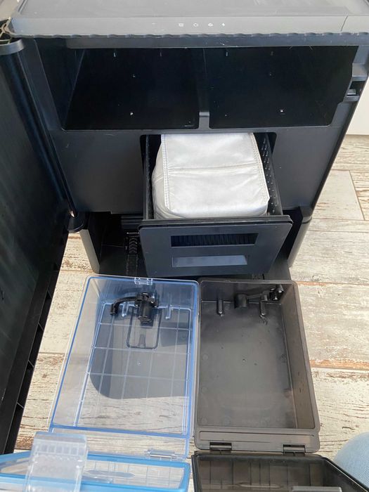 IROBOT Roomba Combo 10 MAX