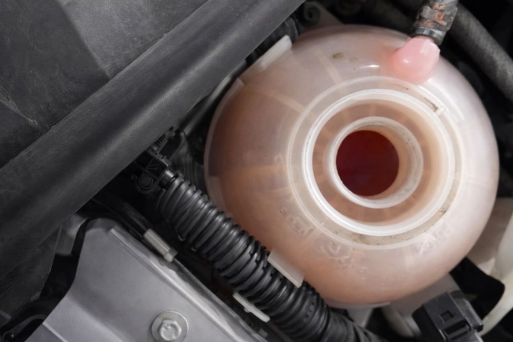 VW Golf Variant 1.6 TDi Highline
ModeloGolf vi variant diesel 
Ano do