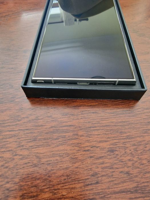 Samsung Galaxy S24 Ultra 12/256GB