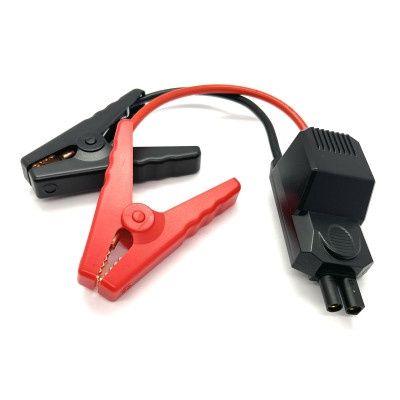 Пуско-зар.пристр. Profiline Gold Standard,Бустер,Павербанк,ліхтарик