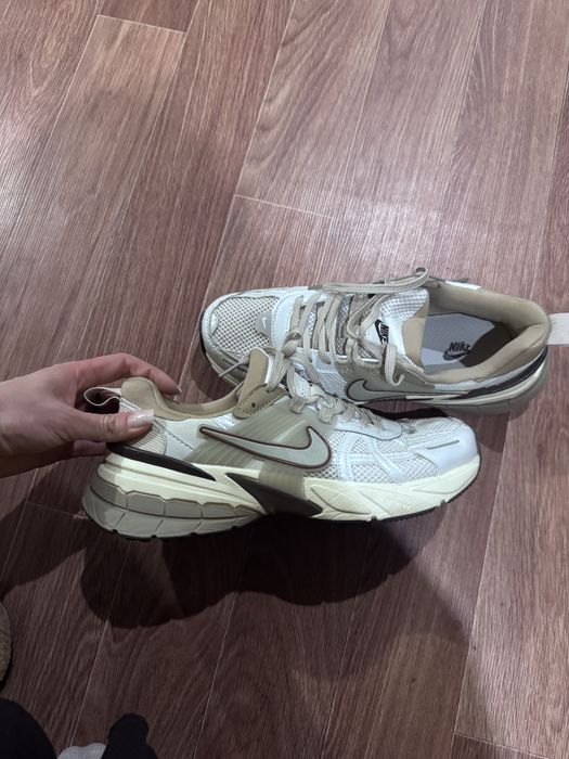 Кросівки Nike 26,5