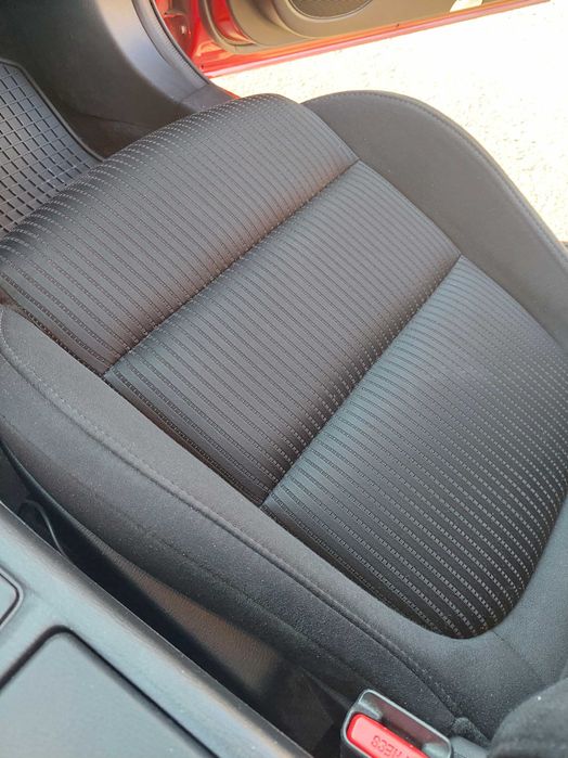 Mazda 6 2013 • 2.0 • Автомат • 188тис