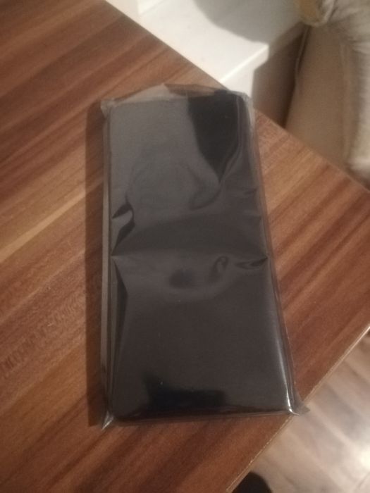 Wyświetlacz LCD Samsung A32