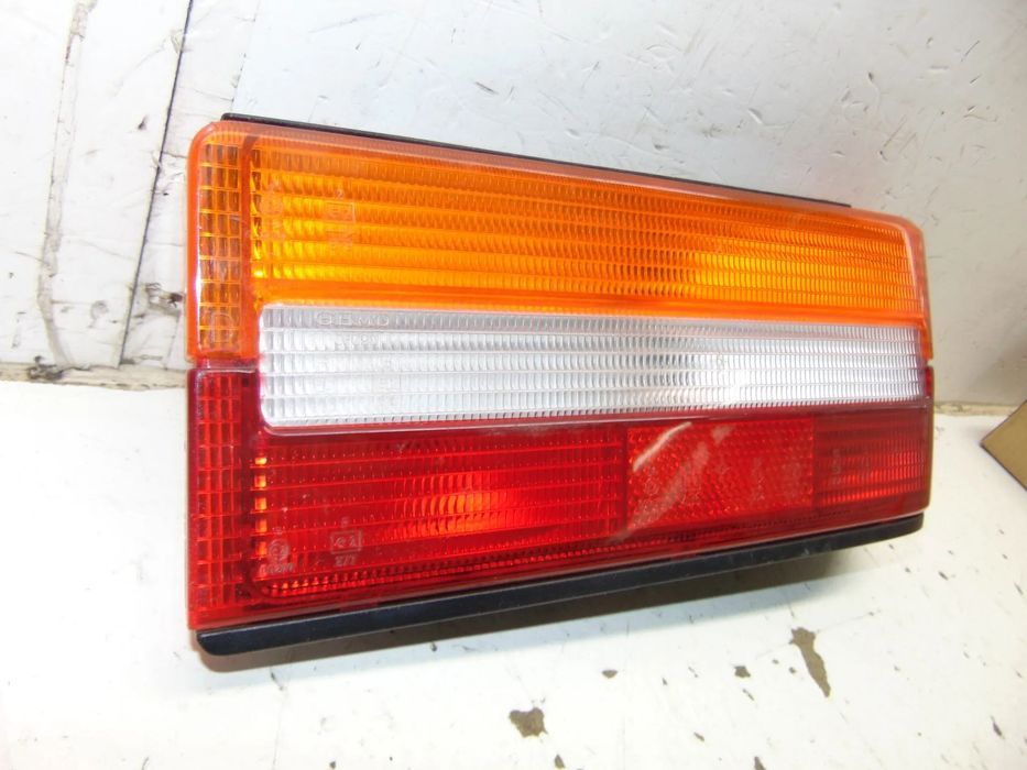 Peugeot 309 farolim " nova de stock antigo
