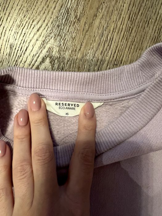 Сукня сіра з мереживом