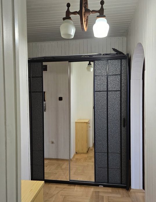 Zdjęcie 7