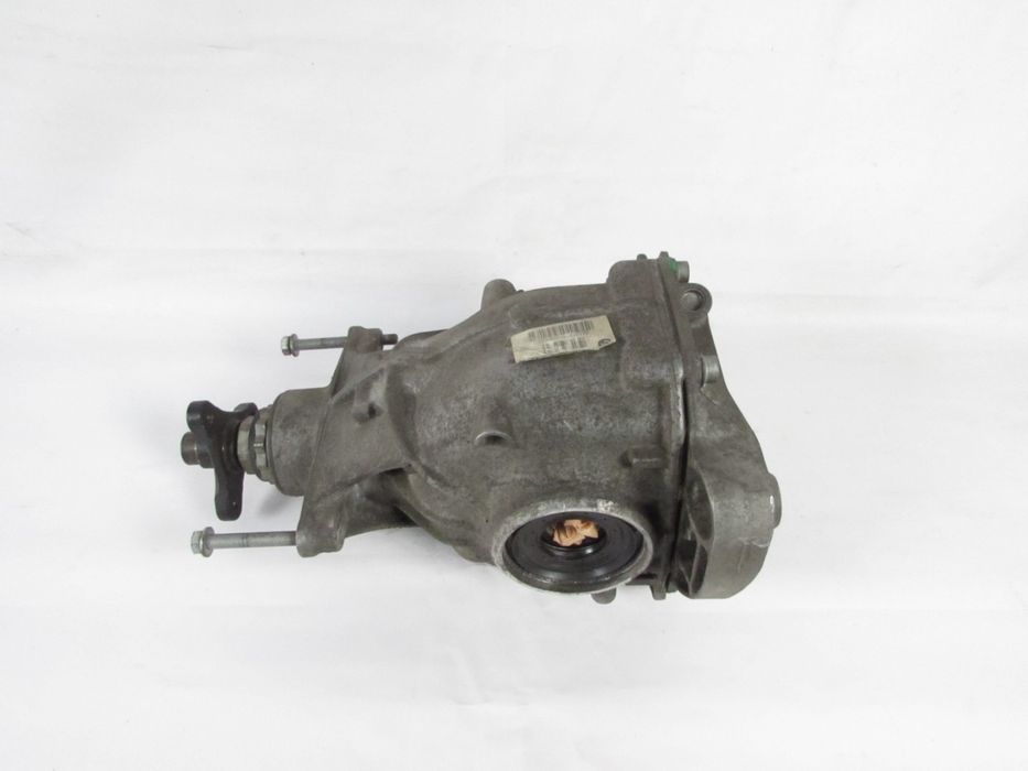 Diferencial Bmw 5 Gran Turismo Ref: 33107577101