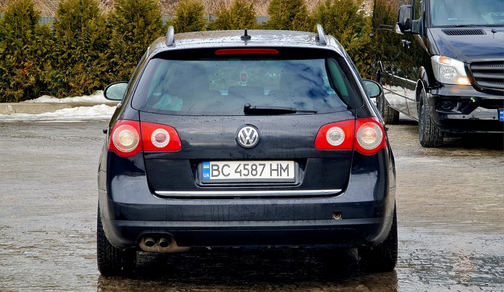 Продам гарне авто в хорошому стані  вкладене не потребує