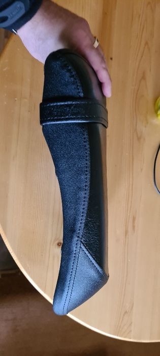 Сиденье Yamaha rider xv 1900