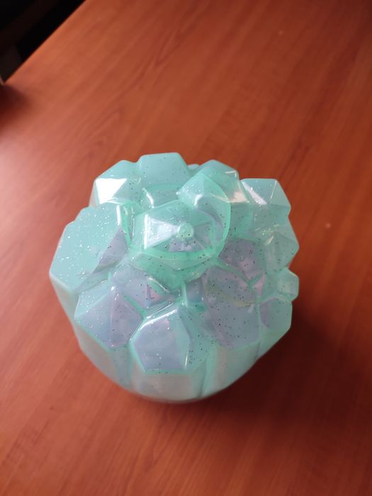 Figurka Spin Master Hatchimals Pixies Crystal Flyers Rainbow