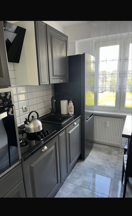 Pokój do wynajęcia, stancja
