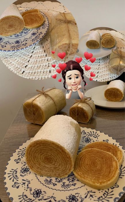 Salgados Brasileiros para Festa