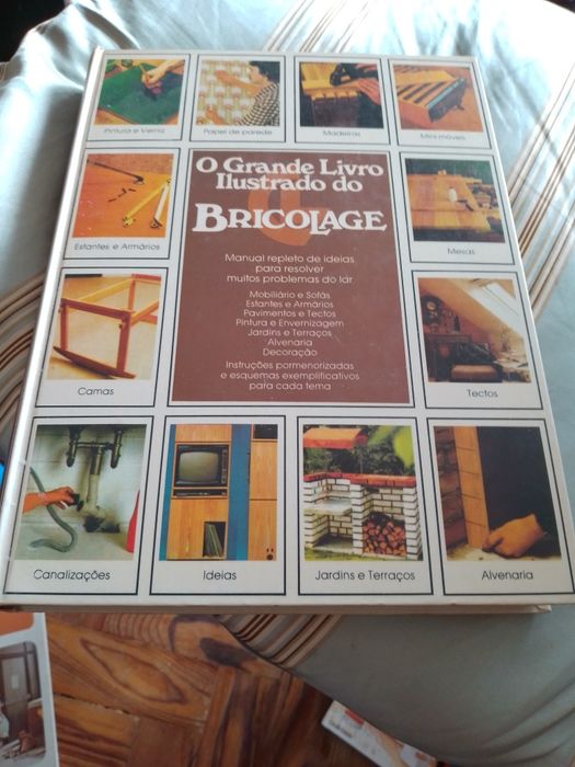 Catalogo Guia Museo N.Ceramica:Gonzalez10E-Berlinde antigo-2E Desde 2E