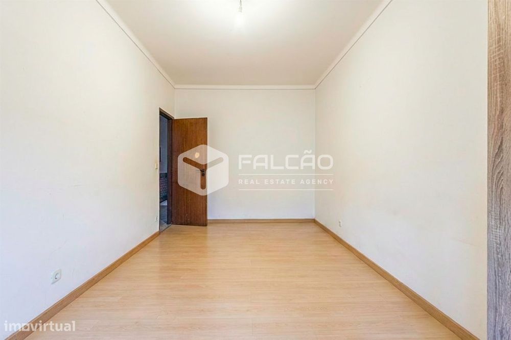Apartamento T4 Venda em Santarém (Marvila), Santa Iria da Ribeira de S