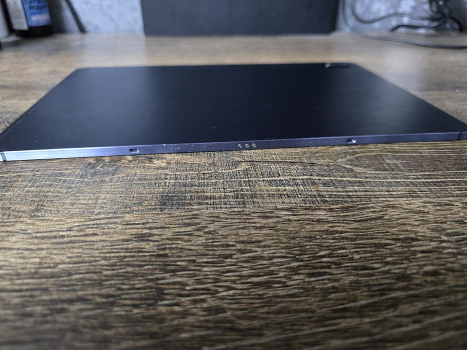 Samsung AMOLED tab s7+ Plus LTE 6/128 T978U