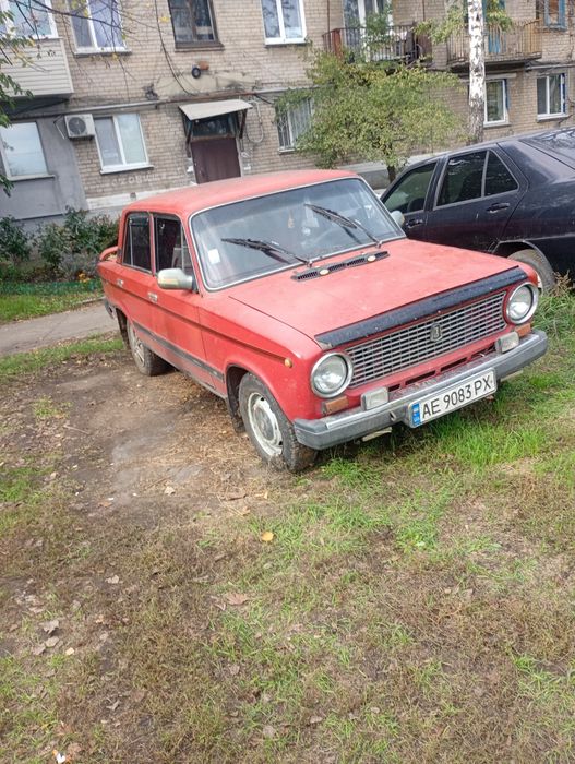 обмен на мопед либо продажа