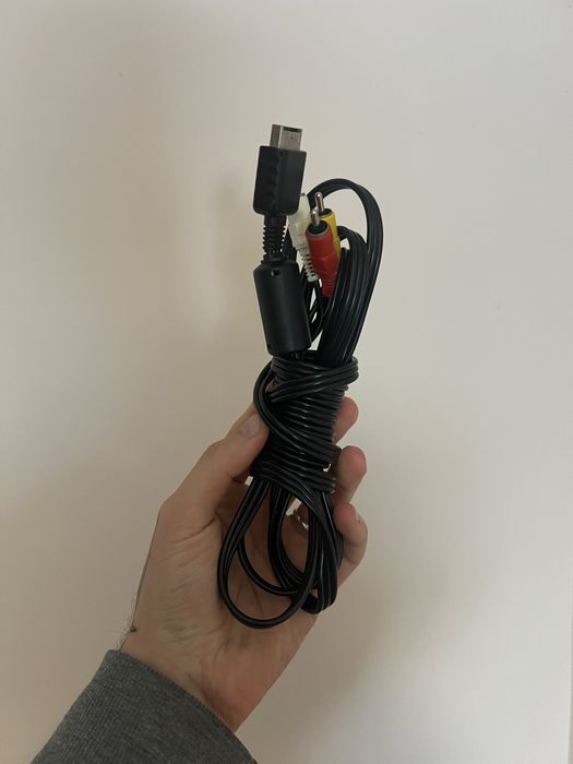 2 Playstation 2 SLIM