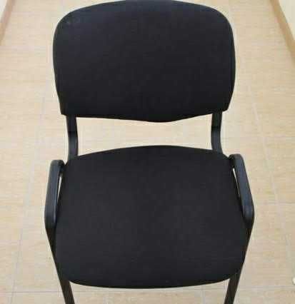 Стулья офисные кресла для офиса
