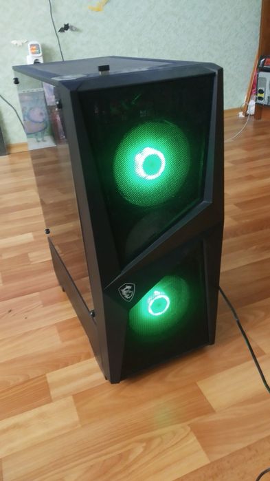 Продам комп'ютер