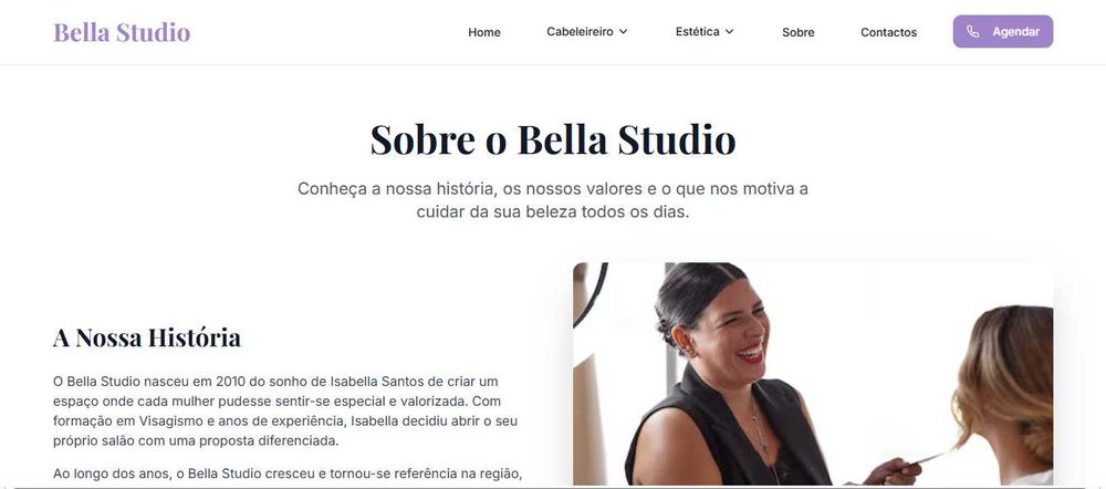 Professional Website – 1-Year Domain + SSL Certificate.64606556434561122