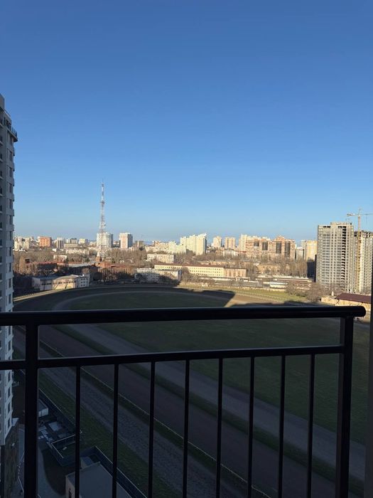 Срочно сдам квартиру в 63 Жемчужине, ул. Краснова. Кадор Сити