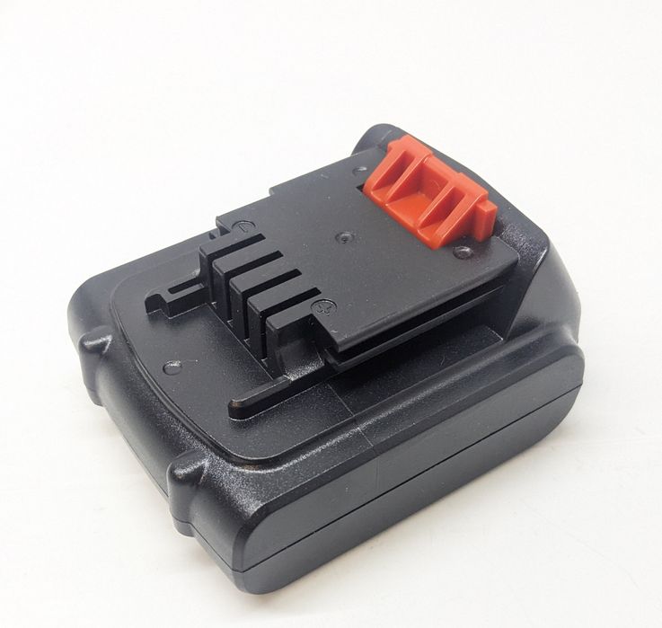 Акб для інструмента DeWalt 18v