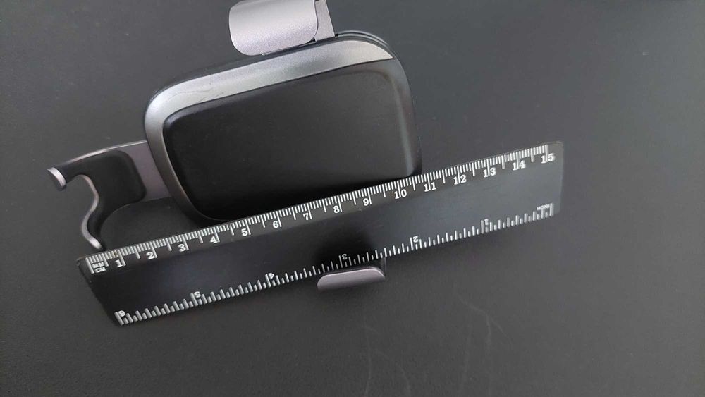 Mobile Phone/Tablet Stand / Padlet-Compatible and Wireless Charging64284529846402122