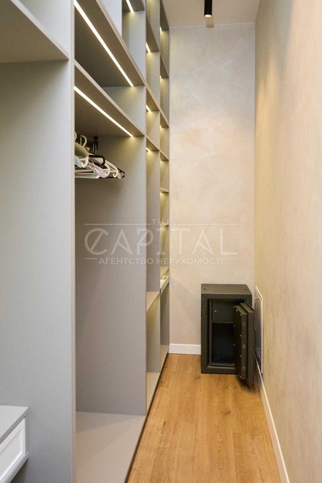 Будинок мрії Віта поштова 7 Абрикосова Оренда АВТОНОМНІСТЬ Генератор