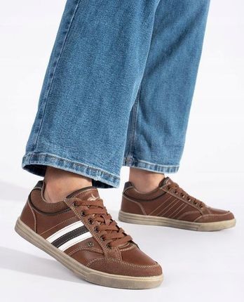 Sportowe buty damskie adidasy 38