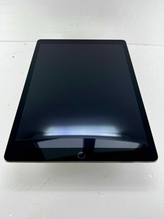 Apple iPad Pro 12.9" Retina Gen 1 A1584 Wifi 256 Gb батарея 100%