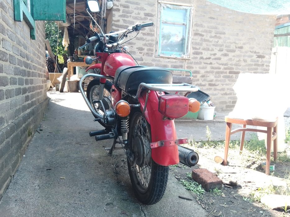 Минск. С документами. 12 в