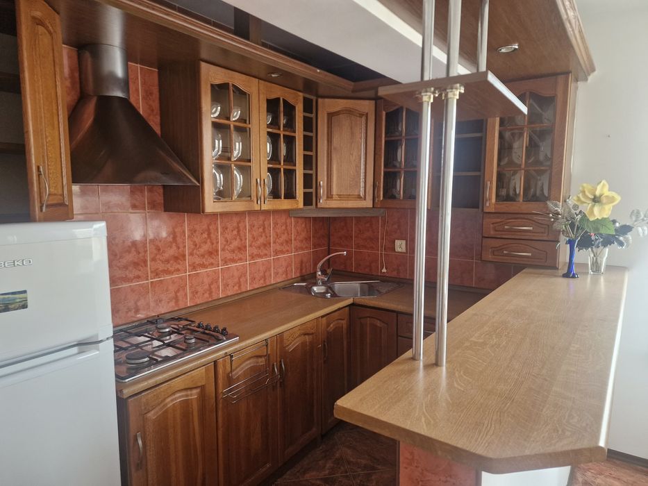 Na sprzedaż Mieszkanie 2 pokoje  w Malborku Mickiewicza  CENTRUM