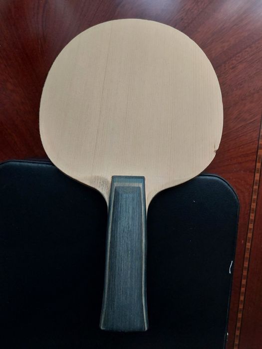 Butterfly Maze T-Tec All+