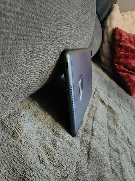 Tablet Huawei MediaPad M5 Lite 8