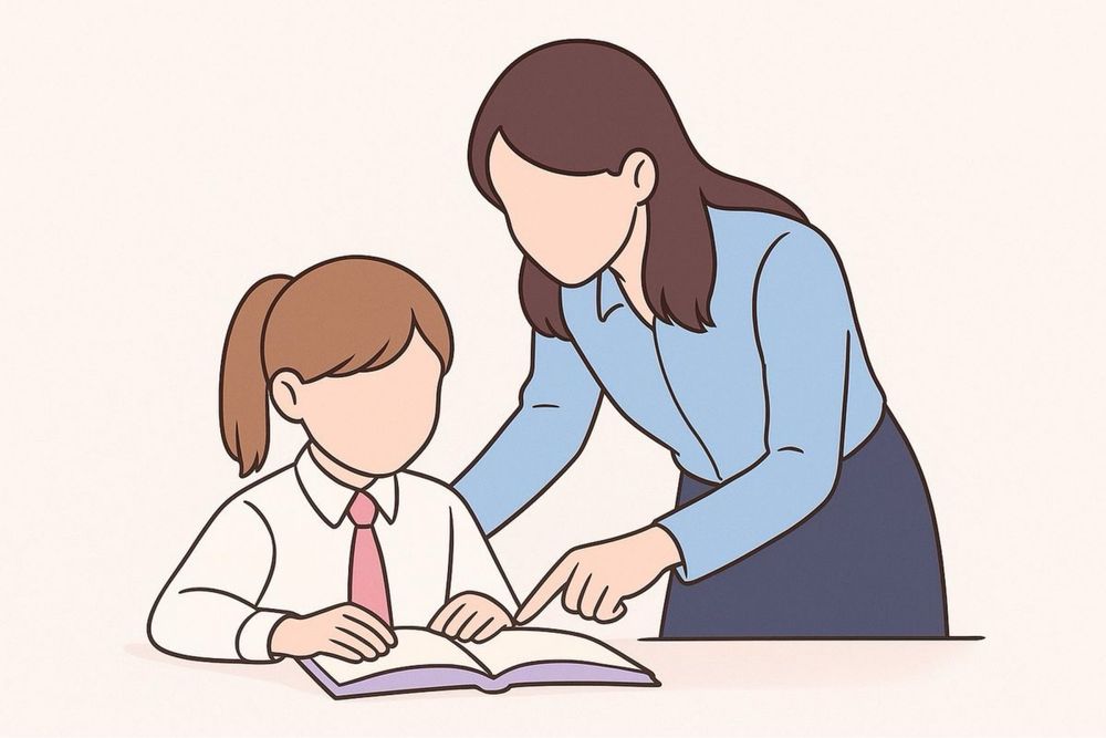 Korepetycje: matematyk, angielski, hiszpanski- szkola podstawowa