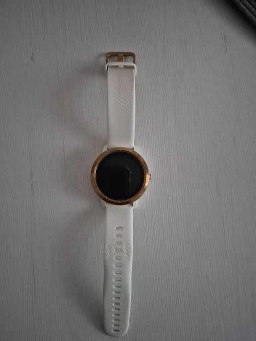 Garmin Vivoactive 3