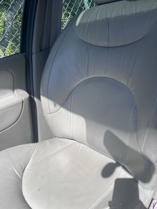 Citroenn Picasso