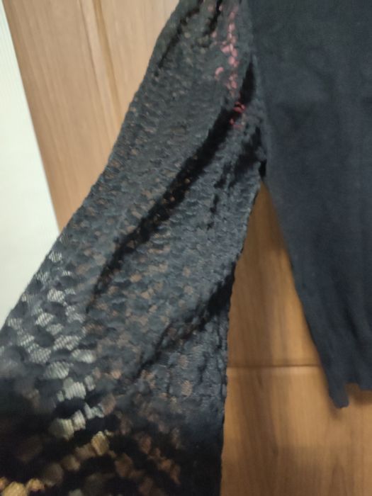 Гольф - светр жіночий