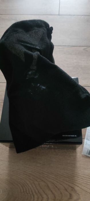Kołowrotek Daiwa Nzone Distance 25