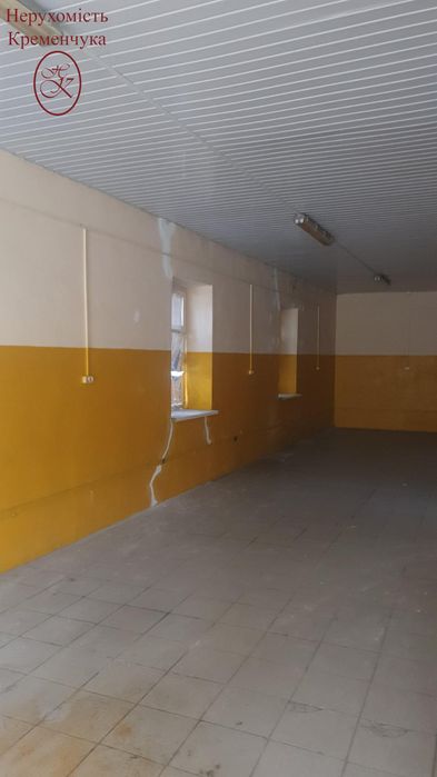 Оренда приміщення  із зручною локацієюї