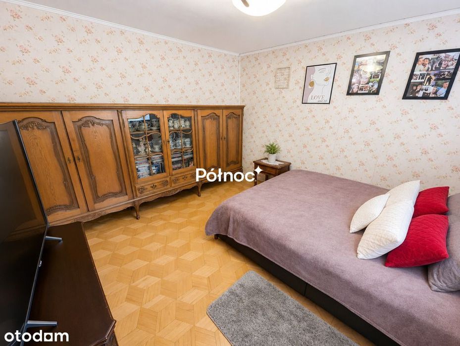 Dom wolnostojąćy – 350m do PKP Modlin BEZ PROWIZJI