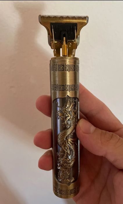 Máquina de corte
