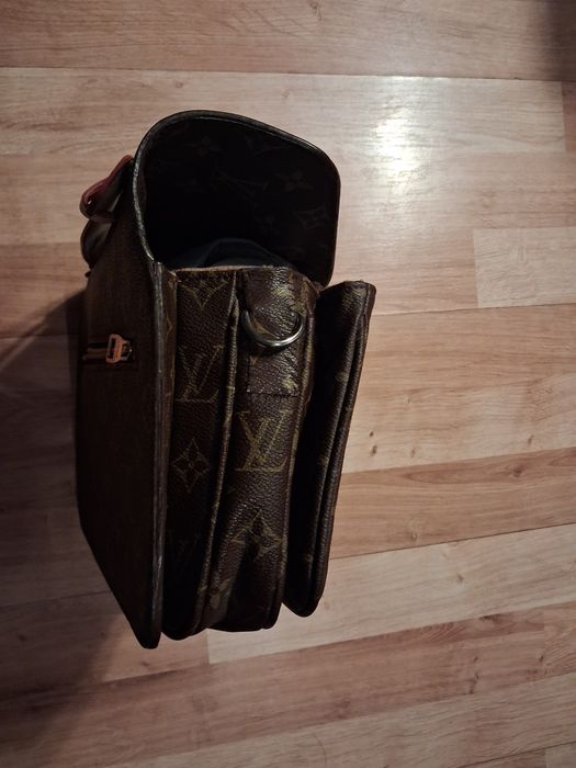 Torebka lv Louis Vuitton