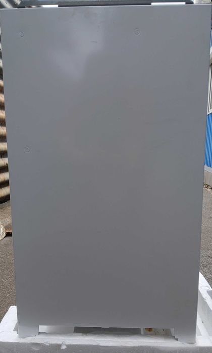 Газовый двухконтурный котёл VIESSMANN Vitodens 100-W B1KC